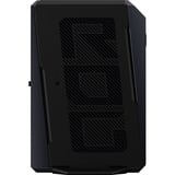 ASUS ROG NUC 15 Tall RNUC15JNK9X389A2, Mini-PC schwarz, Windows 11 Home 64-Bit