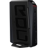ASUS ROG NUC 15 Tall RNUC15JNK9X389A2, Mini-PC schwarz, Windows 11 Home 64-Bit