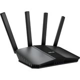 ASUS RT-BE55 BE3600 AiMesh, Router 