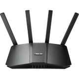 ASUS RT-BE55 BE3600 AiMesh, Router 