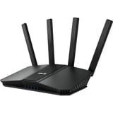 ASUS RT-BE55 BE3600 AiMesh, Router 