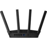 ASUS RT-BE55 BE3600 AiMesh, Router 