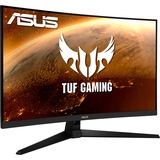 TUF Gaming VG32VQ1BR, Gaming-Monitor