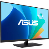 ASUS VA329QG3 EyeCare, Gaming-Monitor 80 cm (31.5 Zoll), schwarz, FullHD, VA, HDMI, DP, 180Hz Panel