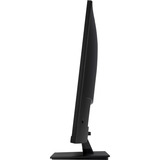 ASUS VA329QG3 EyeCare, Gaming-Monitor 80 cm (31.5 Zoll), schwarz, FullHD, VA, HDMI, DP, 180Hz Panel