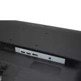 ASUS VA329QG3 EyeCare, Gaming-Monitor 80 cm (31.5 Zoll), schwarz, FullHD, VA, HDMI, DP, 180Hz Panel