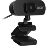 Acer FHD Webcam schwarz