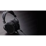 Audeze LCD-2 Classic, Kopfhörer schwarz, Planar-Treiber