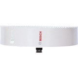 Bosch Lochsäge BiM Progressor for Wood & Metal, Ø 210mm 8.1/4"