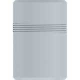 Bosch PRO SDS-max-5 CoreCutter, Ø 125mm, zweiteilig mit Gewinde, Bohrer Hohlbohrkrone für Bohrhämmer