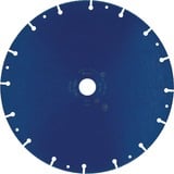 Bosch Professional Diamanttrennscheibe Expert Diamond Metal Wheel, Ø 230mm Bohrung 22,23mm