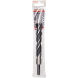 Bosch Professional Holzspiralbohrer Standard, Ø 18mm Arbeitslänge 130mm