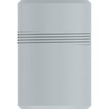 Bosch Professional PRO SDS-max-5 CoreCutter, Ø 125mm, zweiteilig mit Gewinde, Bohrer Hohlbohrkrone für Bohrhämmer