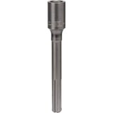 Bosch Professional PRO SDS max Adapter, 200mm für M16-Bohrkronen
