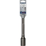 Bosch Professional PRO SDS max Adapter, 200mm für M16-Bohrkronen