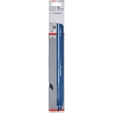 Bosch Säbelsägeblatt S 1127 BEF Endurance for Heavy Metal, 5 Stück Länge 300mm