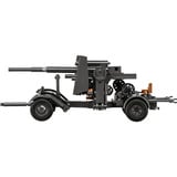 COBI 8.8 cm Flak 18 mit Lafette, Konstruktionsspielzeug 