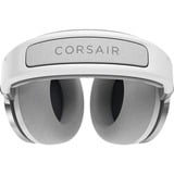 Corsair VIRTUOSO PRO, Gaming-Headset weiß, 3.5 mm Klinke