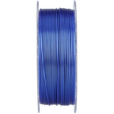 Creality PLA Hyper RFID Stardust Blue, 3D-Filament blau, 1 kg, 1,75 mm, auf Rolle