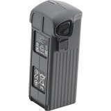 DJI Mavic 4 Pro Intelligent Flight Battery, Akku weiß