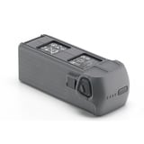 DJI Mavic 4 Pro Intelligent Flight Battery, Akku weiß