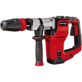 EINHELL Abbruchhammer TE-DH 12 rot/schwarz, 1.050 Watt