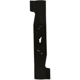 EINHELL Ersatzmesser 3405453, für GE-CM 18/32 Li 