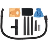 EINHELL Nass-/Trockensauger TC-VC 1815 grau/rot