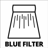 EINHELL TC-VC 1815, Nass-/Trockensauger grau/rot