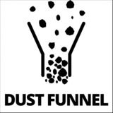 EINHELL Zug-Kapp-und Gehrungssäge TC-SM 216, Kapp- und Gehrungssäge rot/schwarz, 1.500 Watt