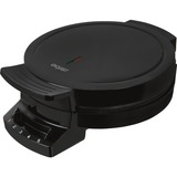 Exquisit Waffeleisen WE 3101 schwarz