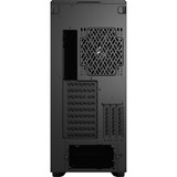 Fractal Design Meshify 2 XL Black TG Dark Tint, Big-Tower-Gehäuse schwarz, Tempered Glass