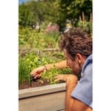 GARDENA Micro-Drip-System Endtropfer 2 l/h, druckregulierend, 10 Stück