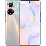 Honor 50 256GB, Handy Frost Crystal, Android 11, 8 GB