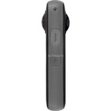 Insta360 ONE X2, Videokamera schwarz