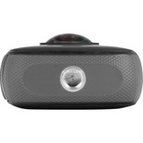 Insta360 ONE X2, Videokamera schwarz