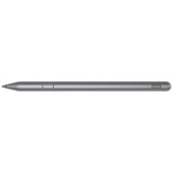 Lenovo Tab Pen Plus, Eingabestift grau