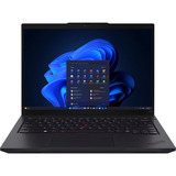 Lenovo ThinkPad L14 G6 (21S60020GE), Notebook Intel® Core™ Ultra 7 255U, Intel® Graphics, 16 GB DDR5, 512 GB (512 GB SSD), Windows 11 Pro