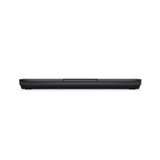 Lenovo ThinkPad P16 G3 (21RQ005YGE), Notebook schwarz, Intel® Core™ Ultra 9 275HX, NVIDIA RTX PRO 5000, 128 GB DDR5, 1 TB (1 TB SSD), Windows 11 Pro