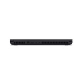 Lenovo ThinkPad P16 G3 (21RQ005YGE), Notebook schwarz, Intel® Core™ Ultra 9 275HX, NVIDIA RTX PRO 5000, 128 GB DDR5, 1 TB (1 TB SSD), Windows 11 Pro