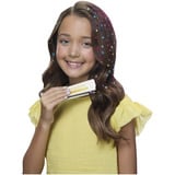 MGA Entertainment Rainbow High Be Dazzling Fashion Dolls - Genevieve Bleue, Puppe 