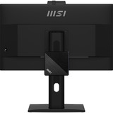 MSI Cubi 5 1M-625XDE, Mini-PC schwarz, ohne Betriebssystem