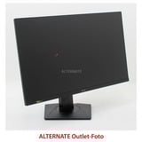 MSI G274QPXDE, Gaming-Monitor 69 cm (27 Zoll), schwarz, WQHD, IPS, HDR, G-Sync kompatibel, IPS, 240Hz Panel