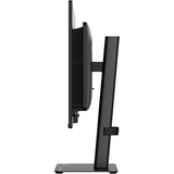 MSI PRO MAX 271UPX12G, OLED-Monitor 67.3 cm (26.5 Zoll), schwarz, WQHD, QD-OLED, HDR Ready, 120Hz Panel