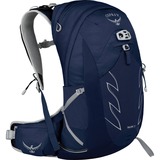 Osprey Talon 22, Rucksack blau, 20 Liter, Größe S/M