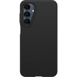 Otterbox React, Handyhülle schwarz, Samsung Galaxy A16 / A16 5G