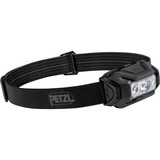 Petzl ARIA 2 RGB, LED-Leuchte schwarz