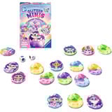 Ravensburger Meine ersten Spiele - Glitzer Minis, Gesellschaftsspiel 