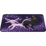 Razer Gigantus V2 - Espeon & Umbreon Edition, Gaming-Mauspad lila/mehrfarbig, Medium