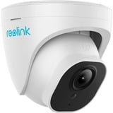 Reolink RLC-1020A, Überwachungskamera weiß/schwarz, 10 Megapixel, PoE
